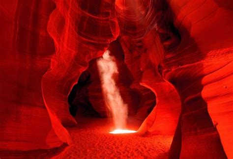 peter lik ghost